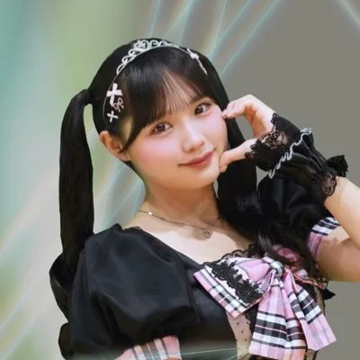 可愛なの