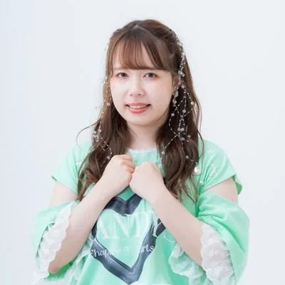 なの葉