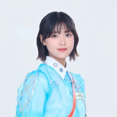 山本夏翠