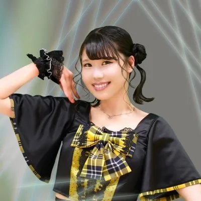 陽向なつみ