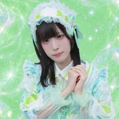 音色ねね