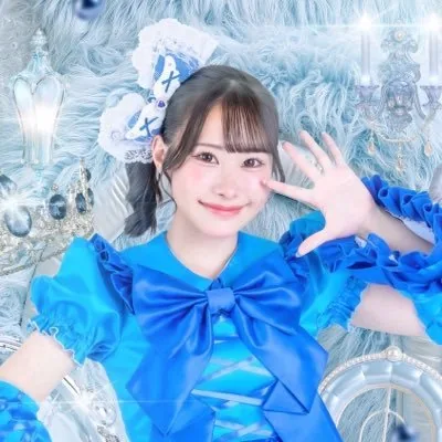 音琴あい