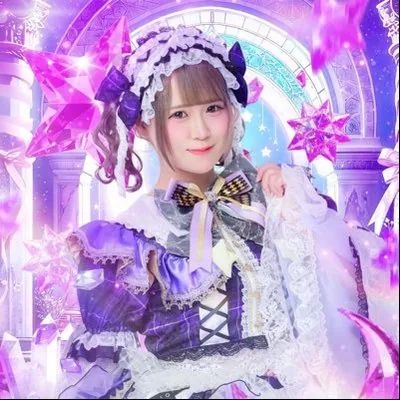 紫音ねいろ