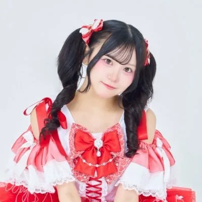 苺乃ねる