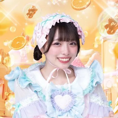うにのみ