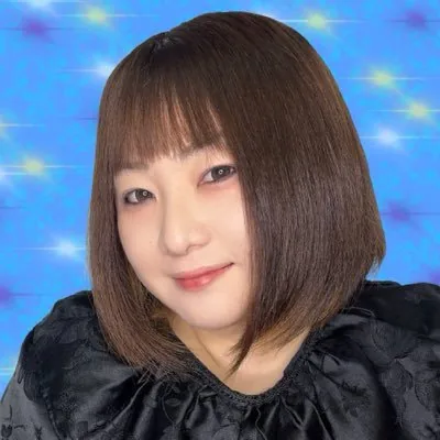 Ns.aoi