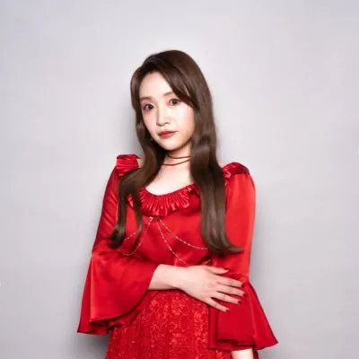 宮崎乃綾