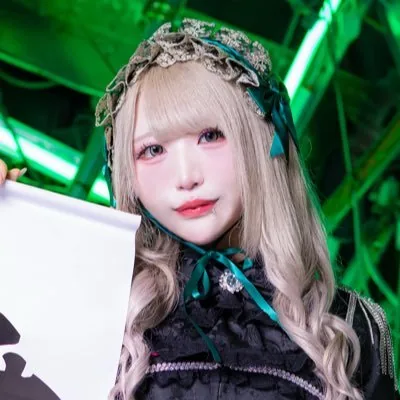 花加護のの