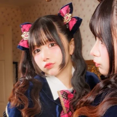 兎ニ角あう