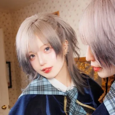 さたん