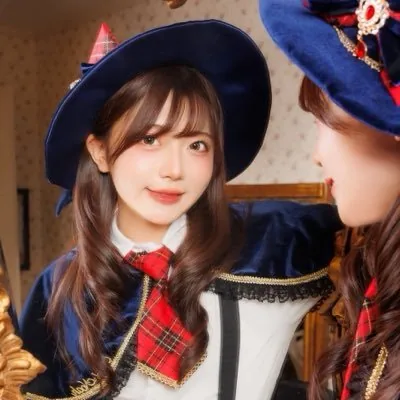 星野さゆ
