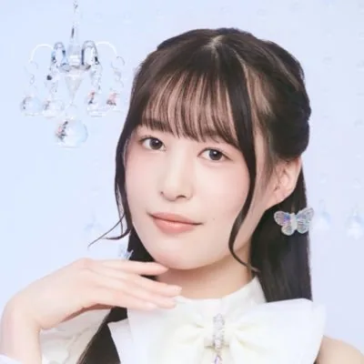 紫乃咲のぞみ