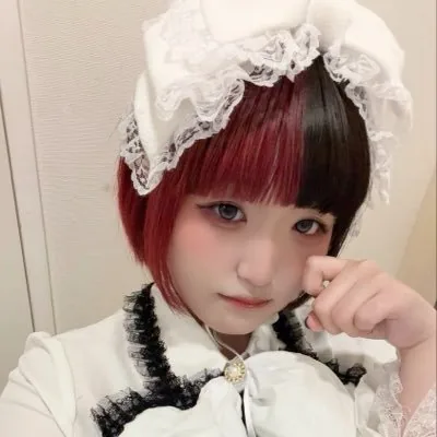 白羽ここあ