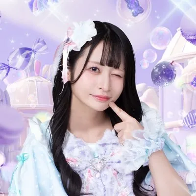 おかゆ