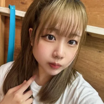 夢咲みゆき