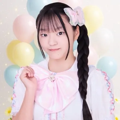 宇乃まりん