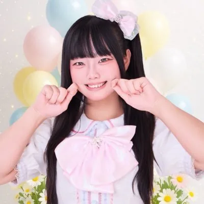 にったにーな
