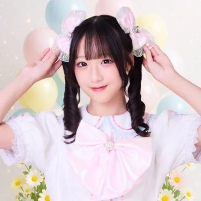 花宮のん