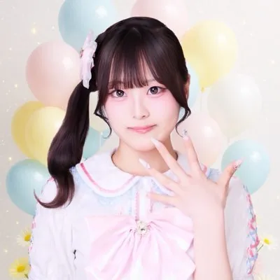 澄月ラン