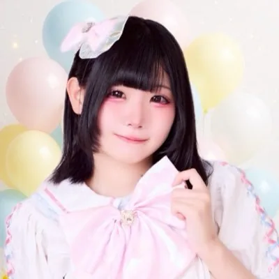萌園うい