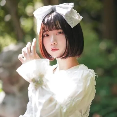 音羽れの
