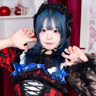 望月おゆ