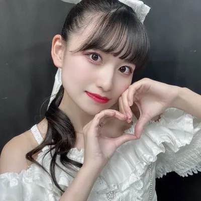 佐々木明音