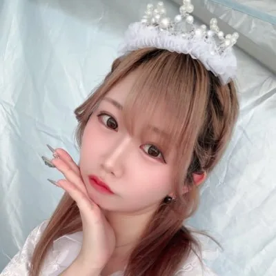 小林あい