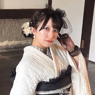 桃井こばと