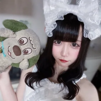 藤堂月ヨ