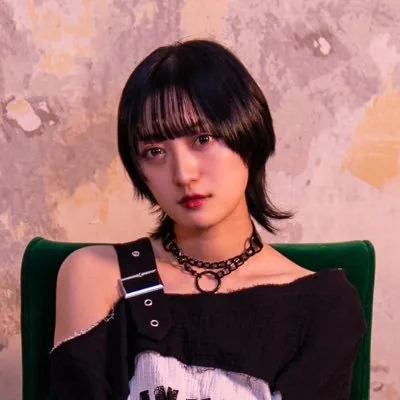 RURU