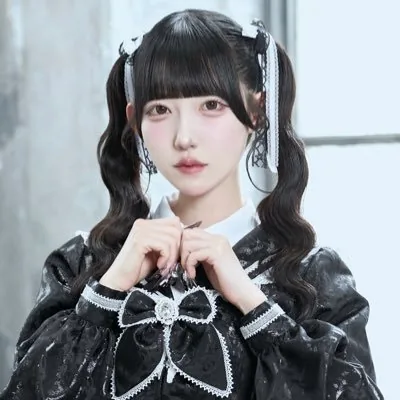 松本ひなた