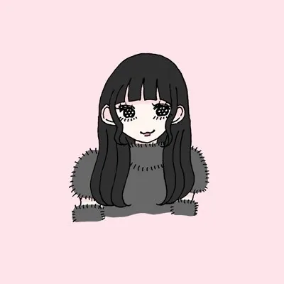 ぴののぴの