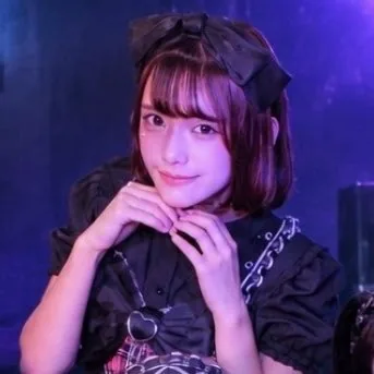 aira