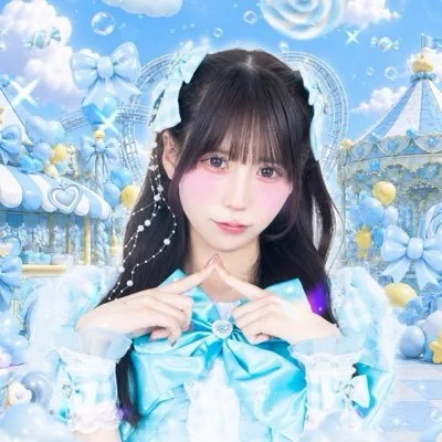 唯乃こは