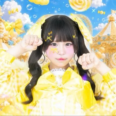 小毬まろ