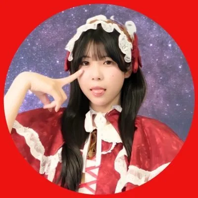白倉きい