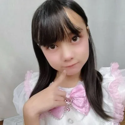 葉月舞香