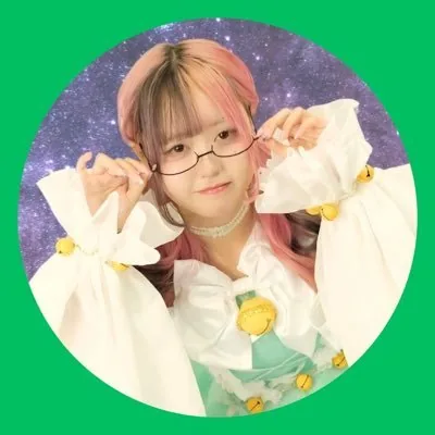 鈴木りん