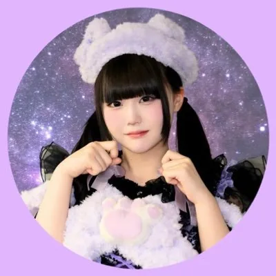 羽咲
