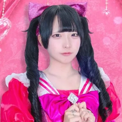 かぐやらむ