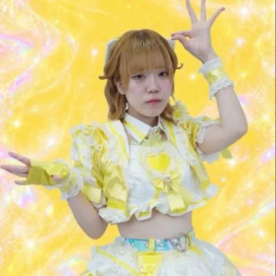 つるこ・らも