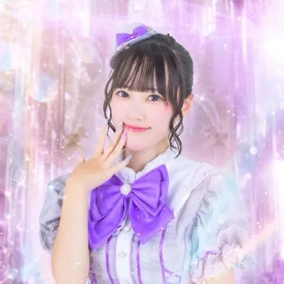 桃瀬らな
