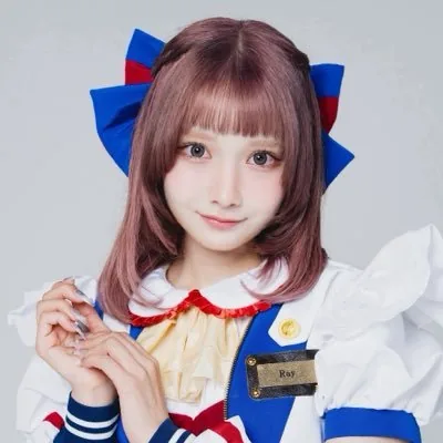 れい
