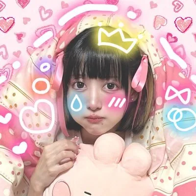 re.ME→