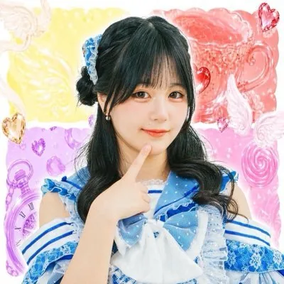 西成れいあ