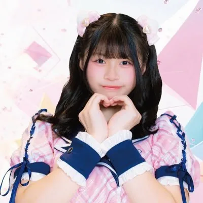 小兎妃れいら
