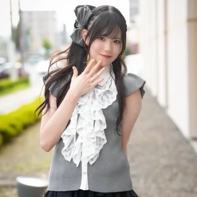 れみ