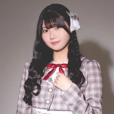 石安伊