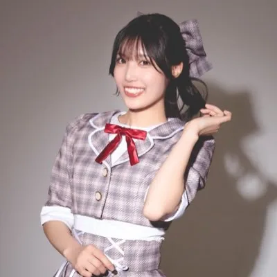 神条美おり